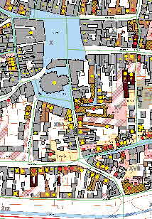 Hauptplan_SG_ Altstadt_Stand 1_ 26.10.2016